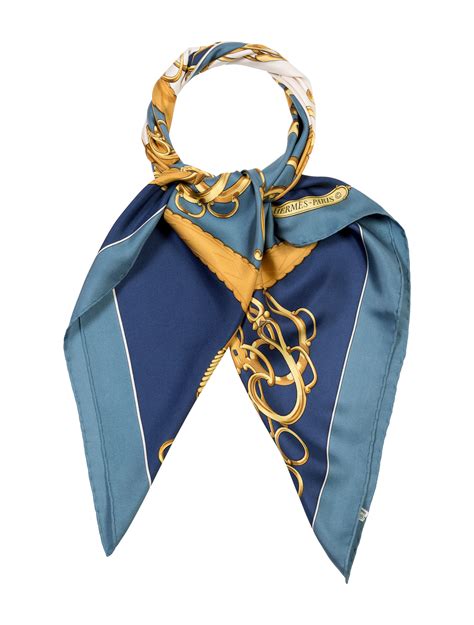 hermes high flyer scarf|hermes scarf accessories australia.